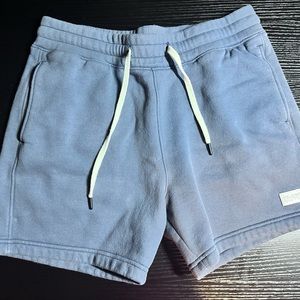 Men’s Hollister Shorts